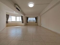 Dunearn Road (D11), Condominium #535856501